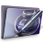 Pages Icon 48x48 png